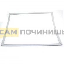 (НЗ) PZS5690 Уплотнитель для холодильника Позис (560x900mm) T5570