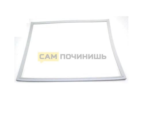 (НЗ) PZS5690 Уплотнитель для холодильника Позис (560x900mm) T5570