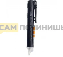 T5018 Бесконтактный тестер AC10 12-100V