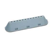 Бойник барабана для стиральной машин Indesit/Ariston, 064789, C00064789