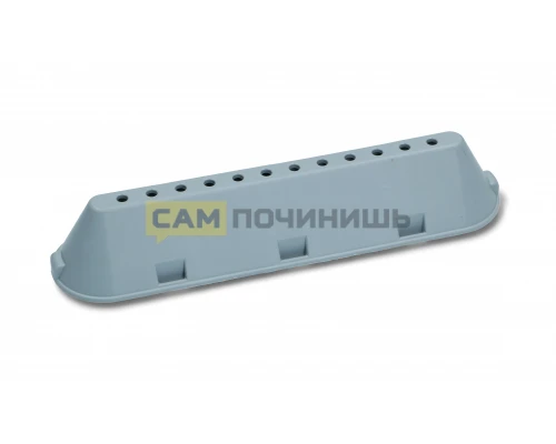 C00268109, WS303 Лопасть барабана (DRM100ID, 064789, 268109), 226мм, DRM100ID=