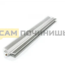 ТЭН для конвектора (обогревателя) 2000 Вт, NCA20