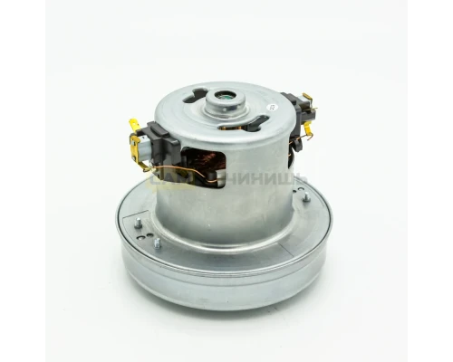 Двигатель для пылесоса Philips, Redmond, LG 1800W, VAC022UN, зам. 54AS082, 43899005, YDC01PG, V1J-PH27 4681FI2478A