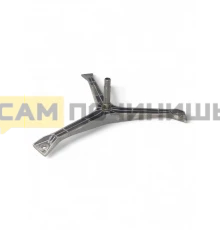 Крестовина барабана Samsung (Самсунг) SPD011SA, DC97-11292A, cod758