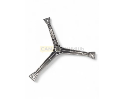 Крестовина барабана Samsung (Самсунг) SPD011SA, DC97-11292A, cod758