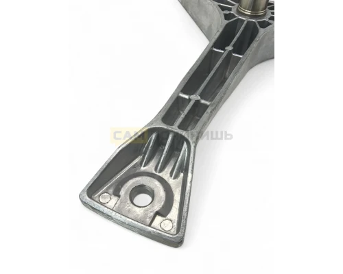 Крестовина барабана Samsung (Самсунг) SPD011SA, DC97-11292A, cod758