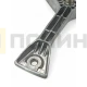 Крестовина барабана Samsung (Самсунг) SPD011SA, DC97-11292A, cod758