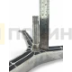 Крестовина барабана Samsung (Самсунг) SPD011SA, DC97-11292A, cod758