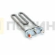 Тэн для стиральной машины LG/Samsung 275765, 3406117, OAC275765, 5301ER1000H