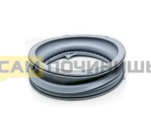 Манжета люка стиральных машин Electrolux/Zanussi GSK027ZN, 60007600, ZN3023, 1321187013