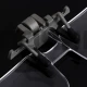 T2924 Увеличительное стекло с зажимом для очков MG19156 (200шт/к)