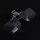 T2924 Увеличительное стекло с зажимом для очков MG19156 (200шт/к)