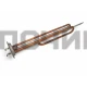 ТЭН для водонагревателя Thermex, Garanterm, Electrolux, Garanterm 2000 Вт, медь, RF64, L=390мм, 066059, 660591