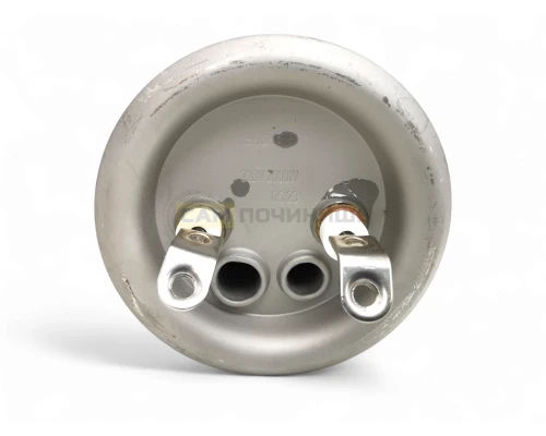 ТЭН для водонагревателя Thermex, Garanterm, Electrolux, Garanterm 2000 Вт, медь, RF64, L=390мм, 066059, 660591