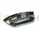 C00287769 Ручка люка Ariston (хром, зеркальная) 287769, WL242C, 482000023273, C00287223, 488000287223, 250006733 (150шт/к)