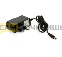 T3812 Адаптер питания AC-DC Adapter 4,2V 1A