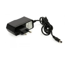 T3812 Адаптер питания AC-DC Adapter 4,2V 1A