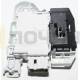 Блокировка люка для стиральных машин Bosch (Бош), Siemens (Сименс) 638259, 623782