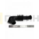 0020300387A Патрубок СМА Candy, Haier 49046319 (100шт/к)