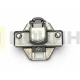 2827210100 Петля для навески фасада для встраиваемой СМА BEKO