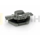 2827210100 Петля для навески фасада для встраиваемой СМА BEKO