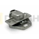 2827210100 Петля для навески фасада для встраиваемой СМА BEKO