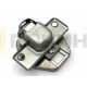 2827210100 Петля для навески фасада для встраиваемой СМА BEKO
