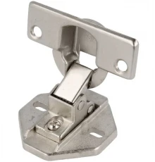 2827210100 Петля для навески фасада для встраиваемой СМА BEKO