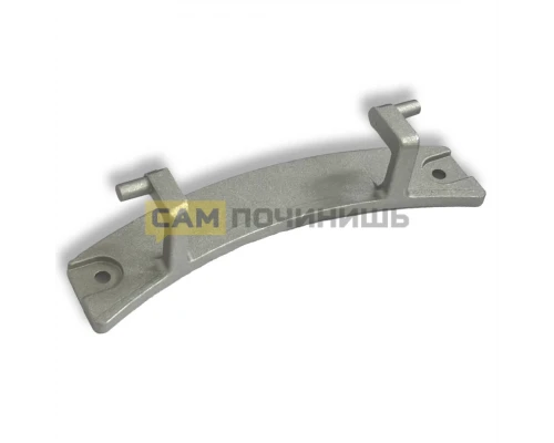 Петля люка для сма Samsung  DC61-01632A