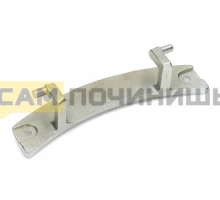 Петля люка для сма Samsung  DC61-01632A
