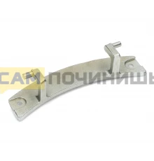 Петля люка для сма Samsung  DC61-01632A