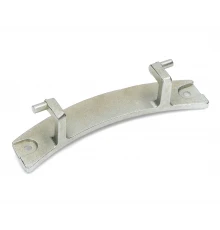 Петля люка для сма Samsung  DC61-01632A