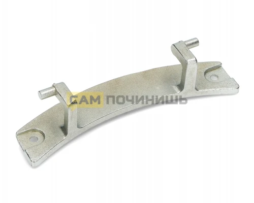 Петля люка для сма Samsung  DC61-01632A