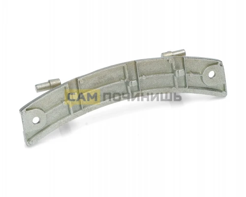 Петля люка для сма Samsung  DC61-01632A