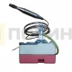 Термостат (терморегулятор) для духового шкафа до 300°C WKB300D