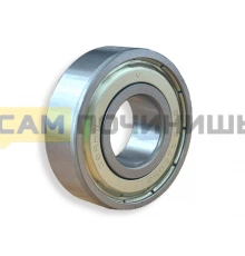 Подшипник 6203 ZZ WHRBC C90000006, 49028764, C00002590 (Whirlpool/Indesit)