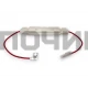 Предохранитель 0.85A 5кВт MCW409UN