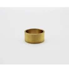 Втулка латунная для крестовины 35x29.9x20мм T5473