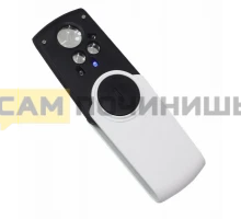 T4093 Лупа TH-518