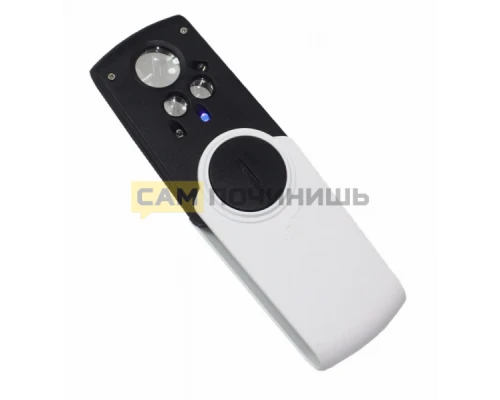 T4093 Лупа TH-518