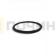 8996461217706 Уплотнитель чаши поддона ПММ Electrolux AEG IKEA Zanussi