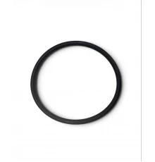 8996461217706 Уплотнитель чаши поддона ПММ Electrolux AEG IKEA Zanussi