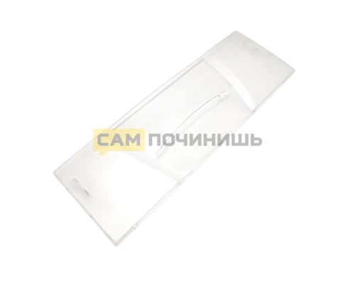 Панель Бирюса-127,129,130,131,133,146,148 (узкая) 0030003001