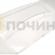 Панель Бирюса-127,129,130,131,133,146,148 (узкая) 0030003001