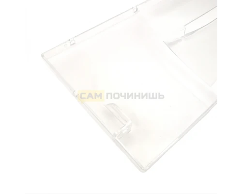 Панель Бирюса-127,129,130,131,133,146,148 (узкая) 0030003001