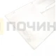 Панель Бирюса-127,129,130,131,133,146,148 (узкая) 0030003001