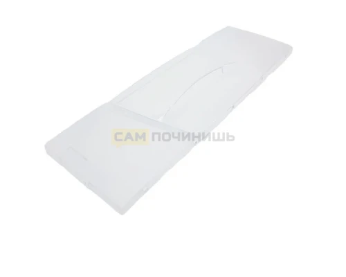 Панель Бирюса-127,129,130,131,133,146,148 (узкая) 0030003001