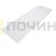Панель Бирюса-127,129,130,131,133,146,148 (узкая) 0030003001