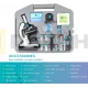 T4152 Микроскоп Детский 1-1200X