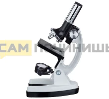 T4152 Микроскоп Детский 1-1200X